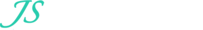 株式会社 ジャスティス